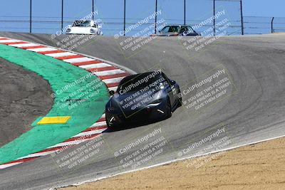 media/Jul-26-2022-Speed SF (Tue) [[35644a0384]]/Gold Group/Turn 3 (Corkscrew)/